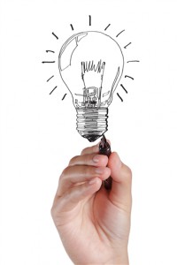 Hypnosis Imagination Visualization Training Cork Ireland