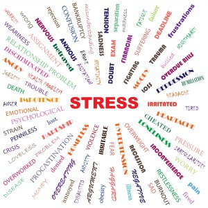 Hypnosis Stress Management Cork Ireland