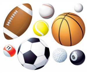 Sports Hypnosis Cork Ireland