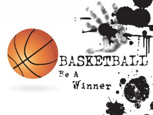 Sports Hypnosis Cork Ireland