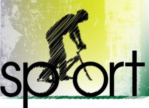 Sports Hypnosis Cork Ireland